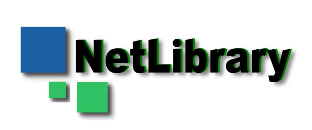 NetLibrary_logo